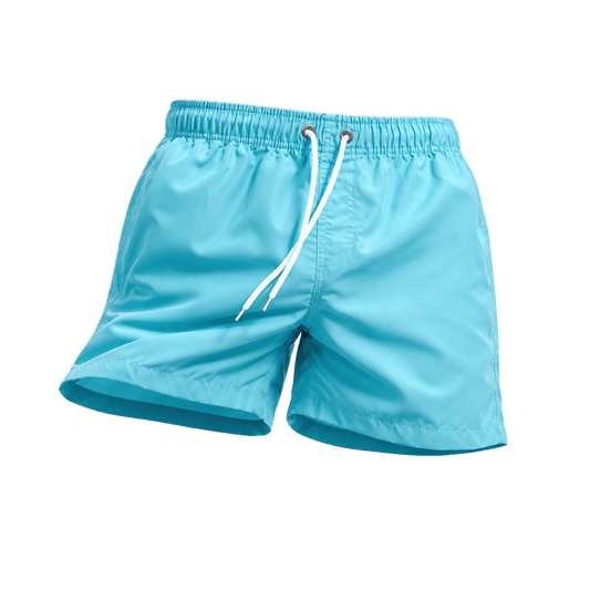 Pro-Beach Essential (Short de playa)