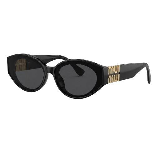 Lentes "2026 Glamour"
