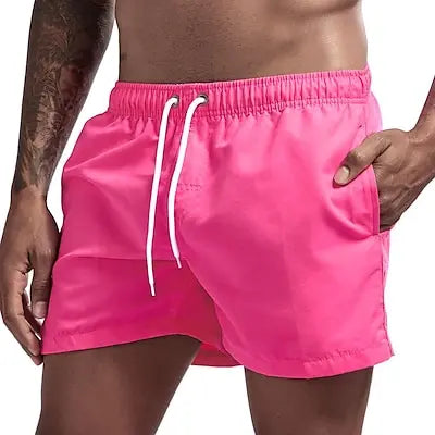 Pro-Beach Essential (Short de playa)