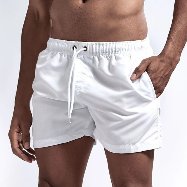 Pro-Beach Essential (Short de playa)