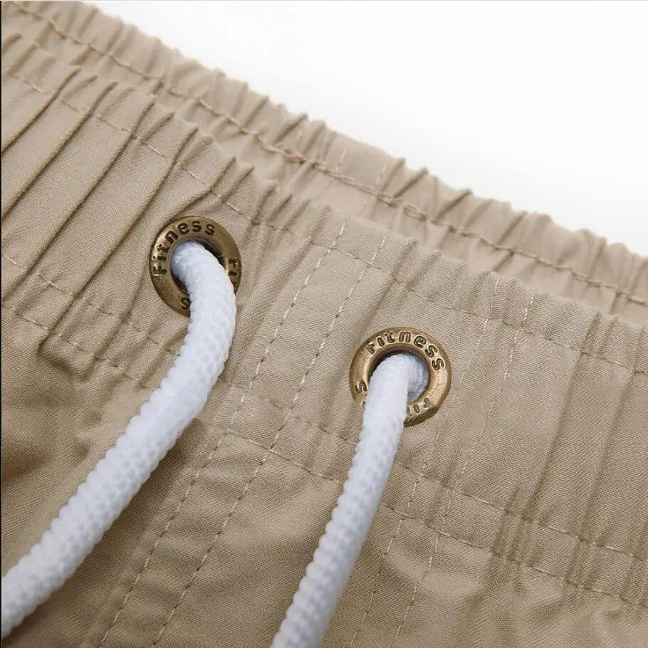 Pro-Beach Essential (Short de playa)