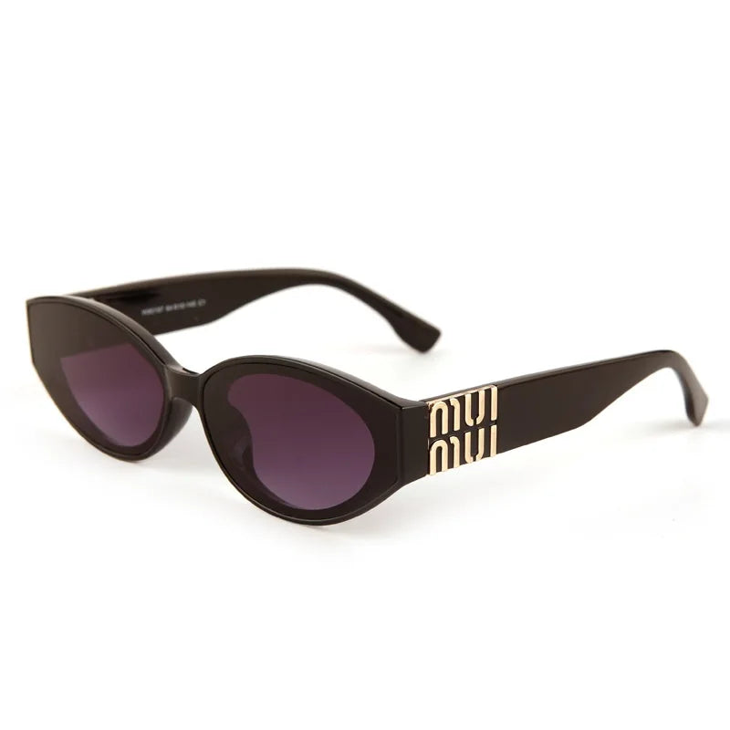 Lentes "2026 Glamour"