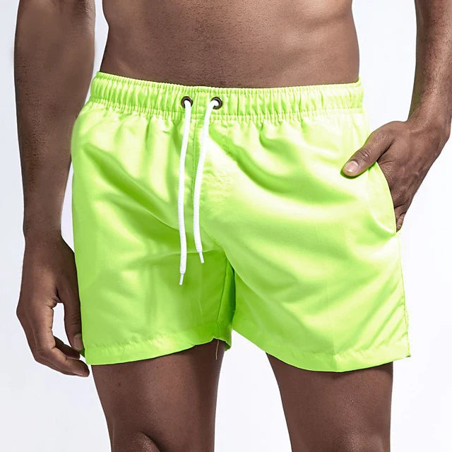 Pro-Beach Essential (Short de playa)