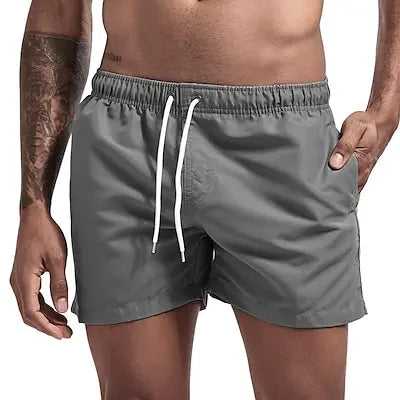 Pro-Beach Essential (Short de playa)
