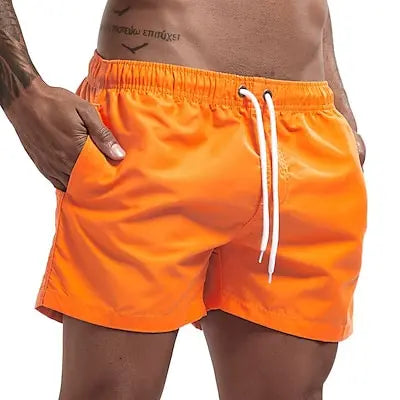 Pro-Beach Essential (Short de playa)