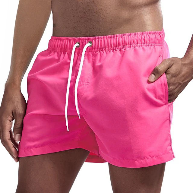 Pro-Beach Essential (Short de playa)