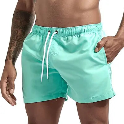 Pro-Beach Essential (Short de playa)