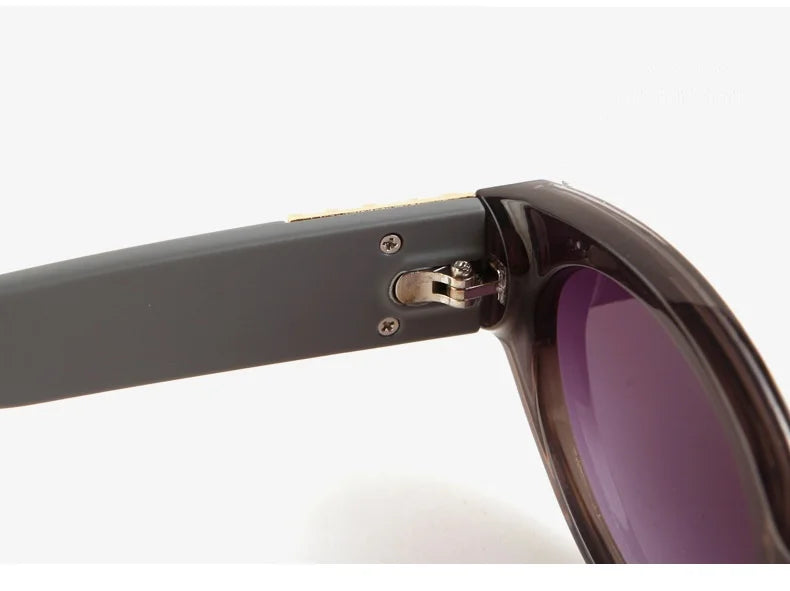 Lentes "2026 Glamour"