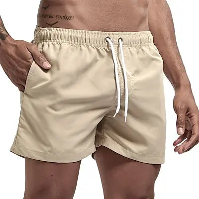 Pro-Beach Essential (Short de playa)