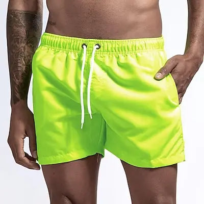 Pro-Beach Essential (Short de playa)