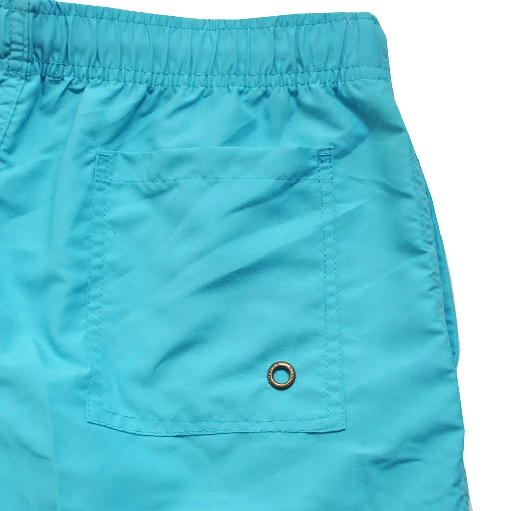Pro-Beach Essential (Short de playa)