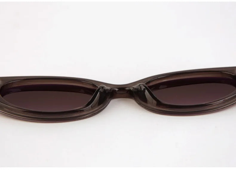 Lentes "2026 Glamour"