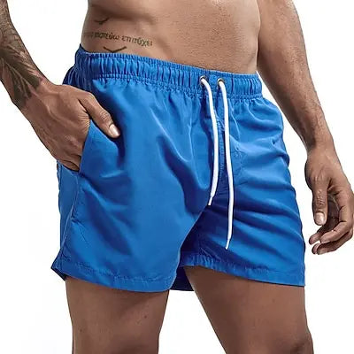 Pro-Beach Essential (Short de playa)