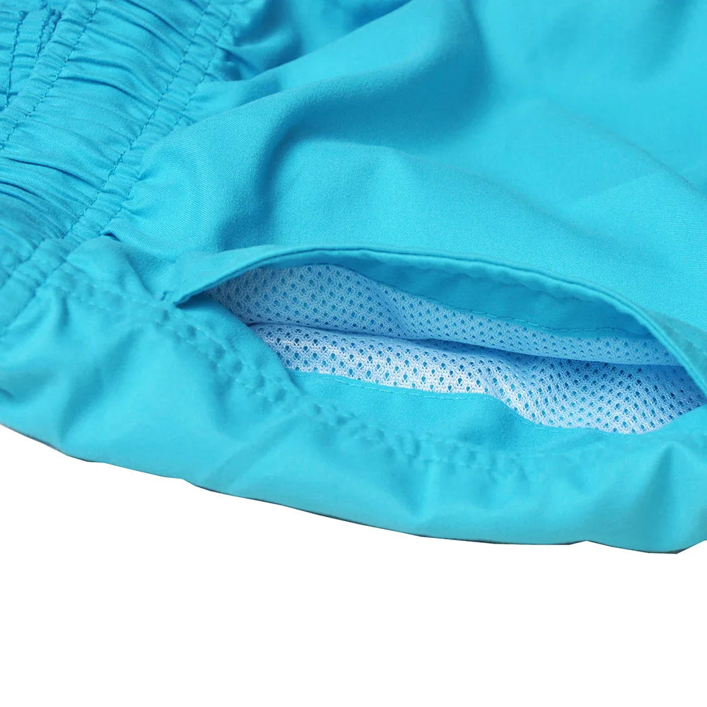 Pro-Beach Essential (Short de playa)