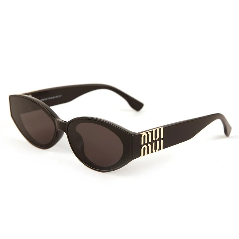 Lentes "2026 Glamour"