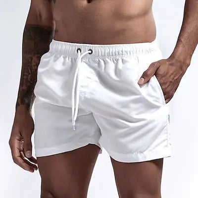 Pro-Beach Essential (Short de playa)