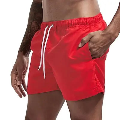 Pro-Beach Essential (Short de playa)