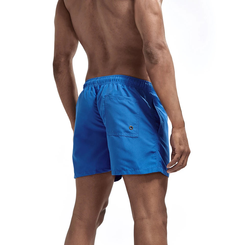 Pro-Beach Essential (Short de playa)