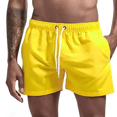 Pro-Beach Essential (Short de playa)