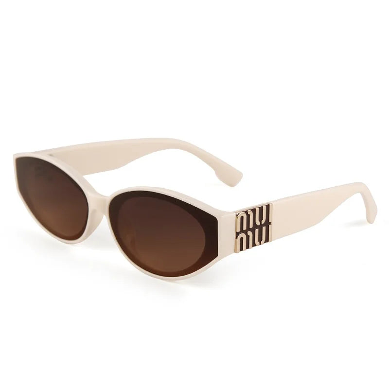 Lentes "2026 Glamour"