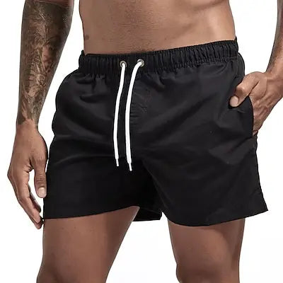 Pro-Beach Essential (Short de playa)
