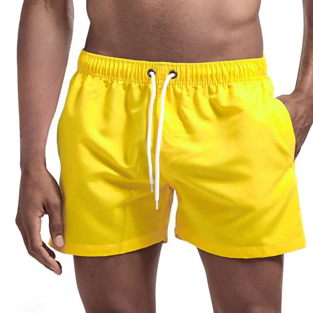 Pro-Beach Essential (Short de playa)