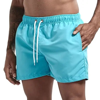 Pro-Beach Essential (Short de playa)