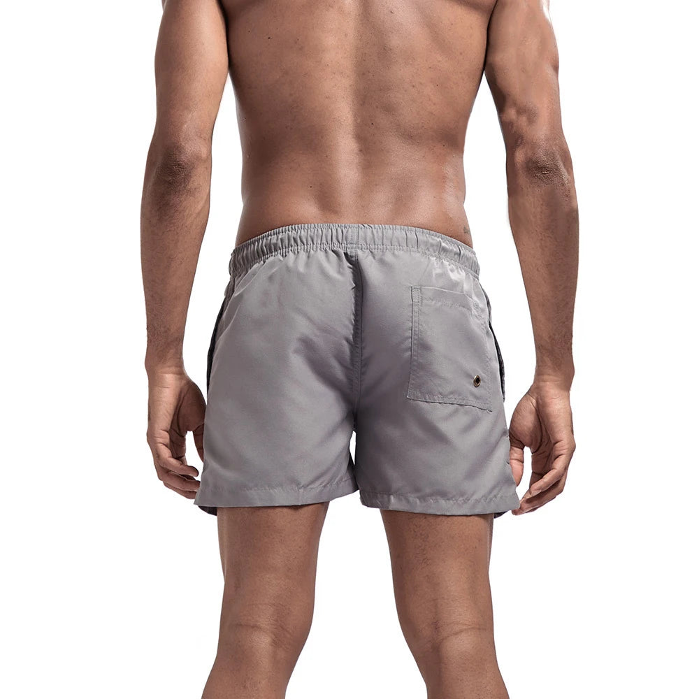 Pro-Beach Essential (Short de playa)