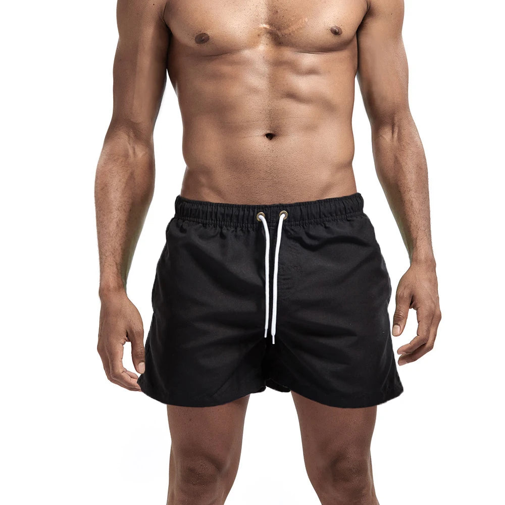 Pro-Beach Essential (Short de playa)