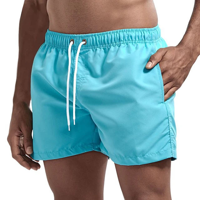 Pro-Beach Essential (Short de playa)