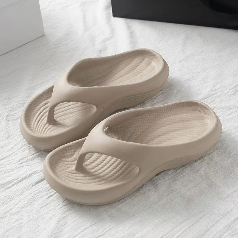 Chanclas "Tulum Breeze"