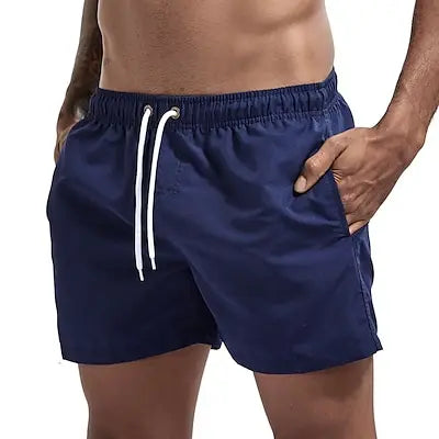 Pro-Beach Essential (Short de playa)