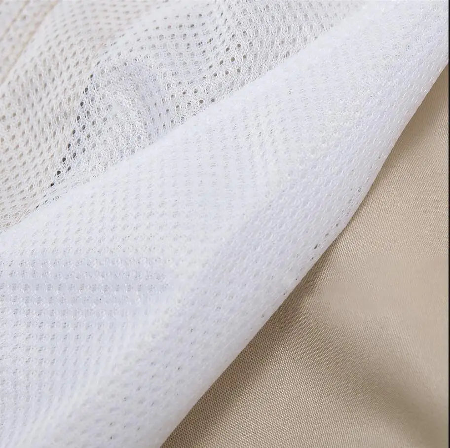 Pro-Beach Essential (Short de playa)